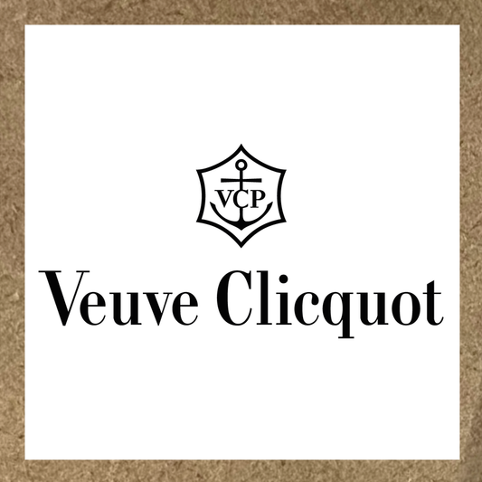couleur:noir