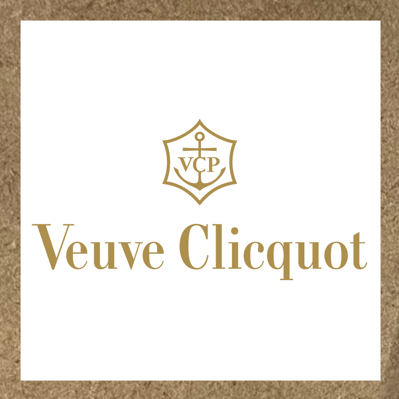 couleur:or