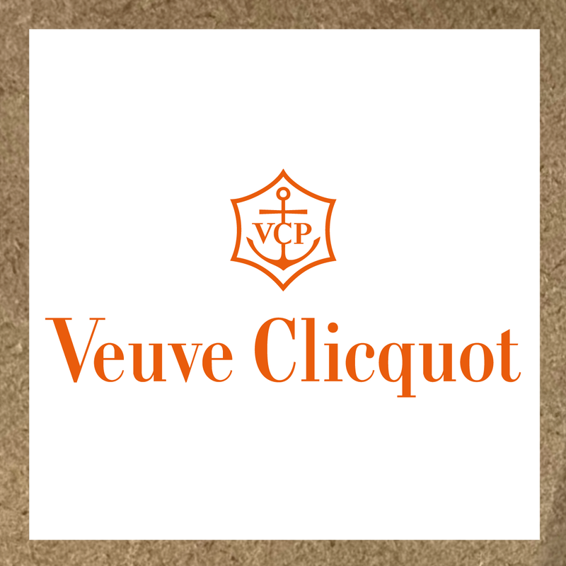 couleur:orange