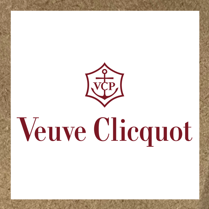 couleur:rouge bordeaux
