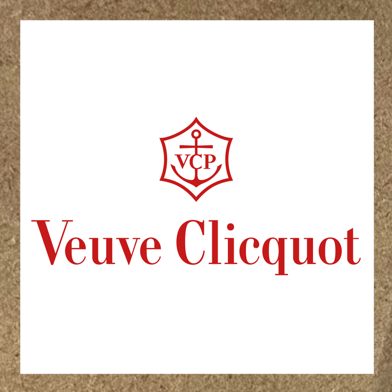 couleur:rouge foncé