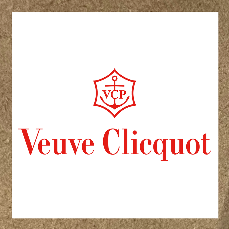 couleur:rouge vif