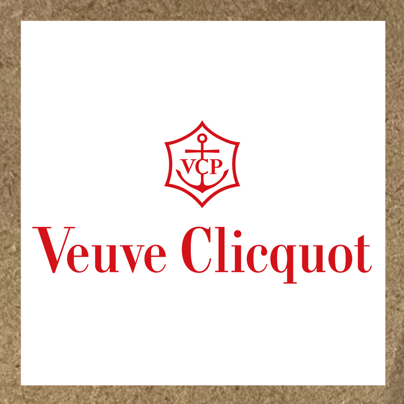 couleur:rouge