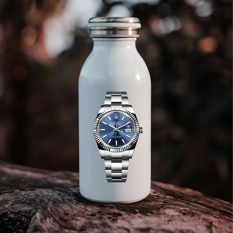 Sticker Rolex Datejust 41