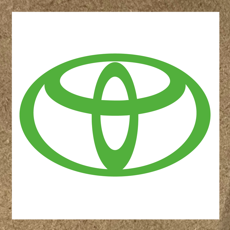 couleur:vert prairie