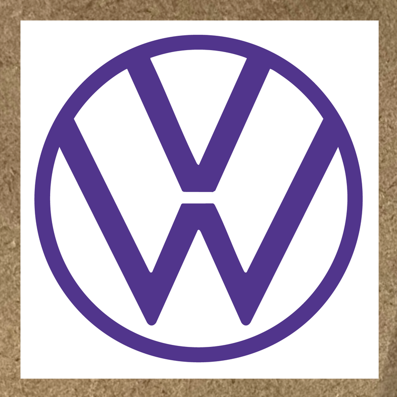 couleur:violet