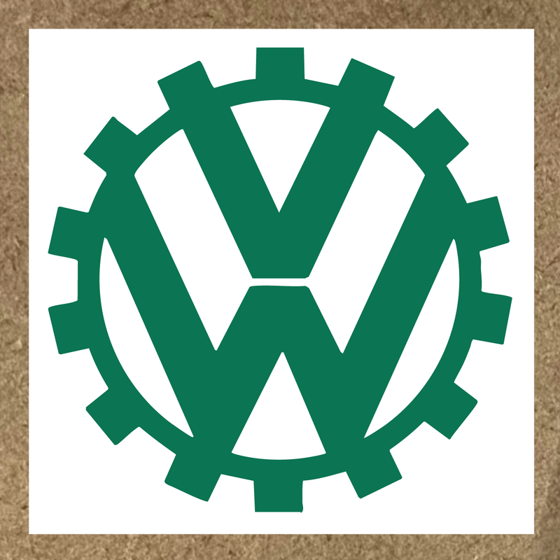 couleur:vert émeraude