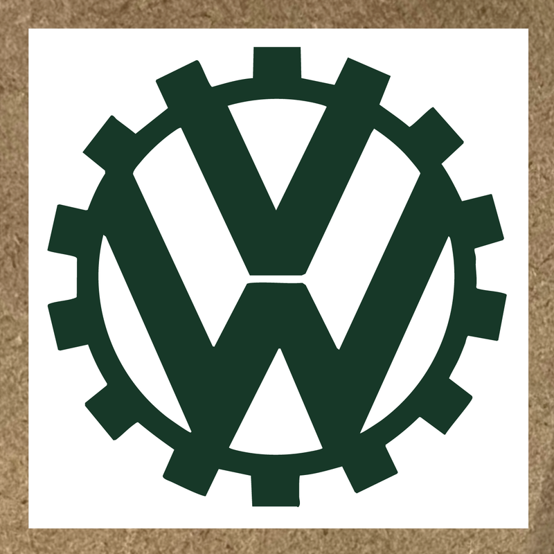 couleur:vert forêt