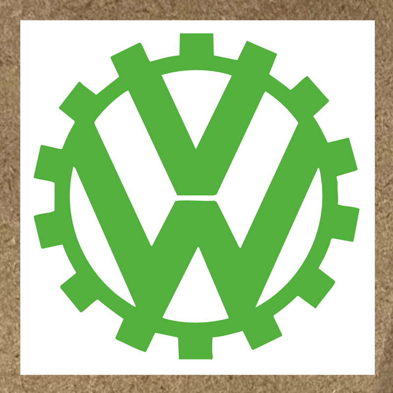 couleur:vert prairie