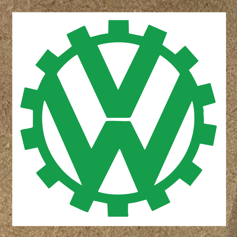 couleur:vert vif