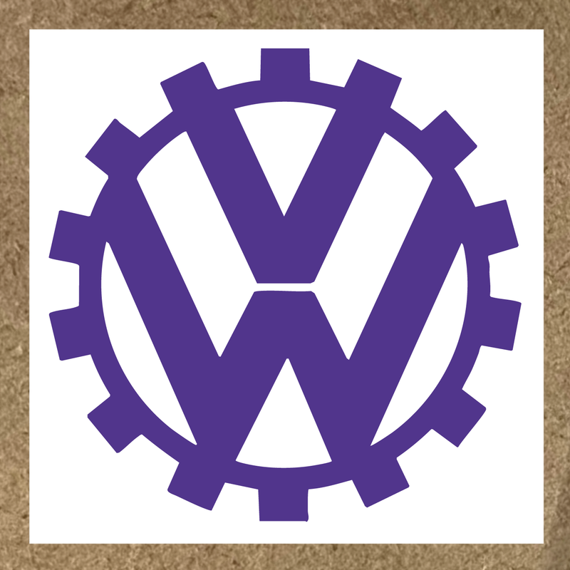 couleur:violet