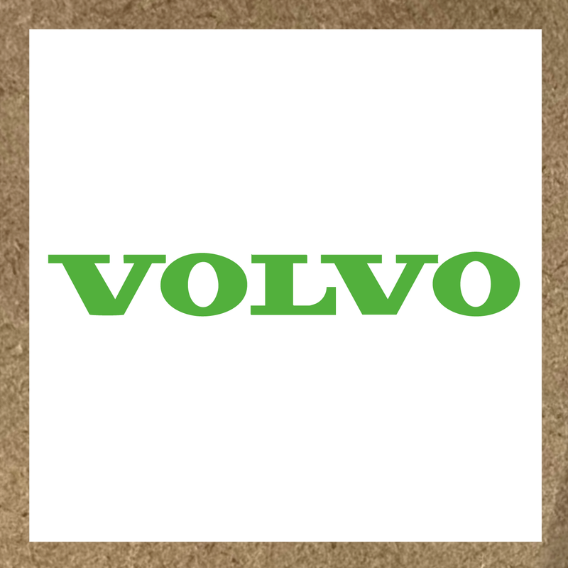 couleur:vert prairie
