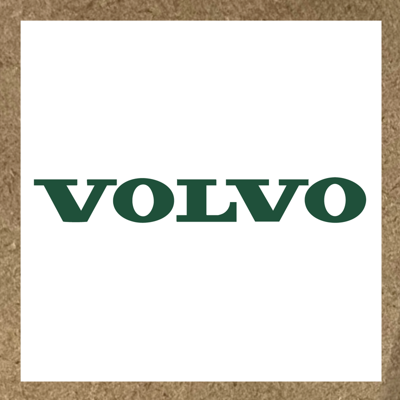 couleur:vert sapin