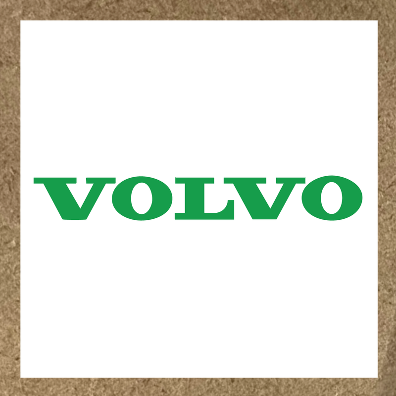 couleur:vert vif