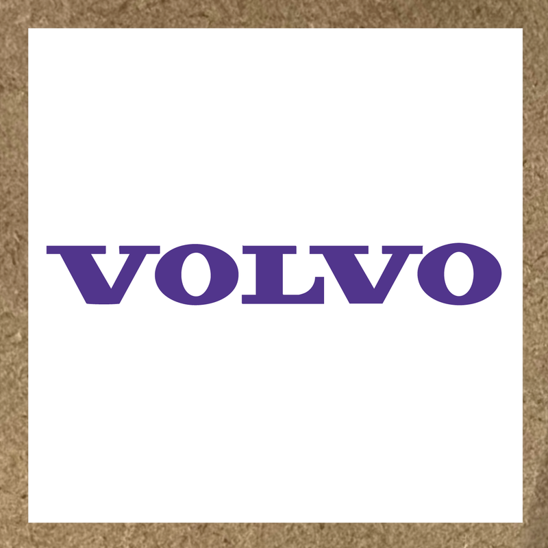 couleur:violet