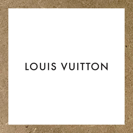 Sticker LOUIS VUITTON (2)